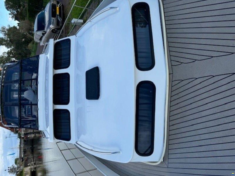 Valkkruiser Content 1270