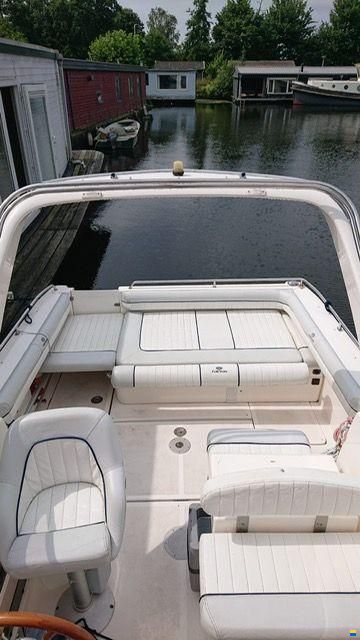 Featon 730