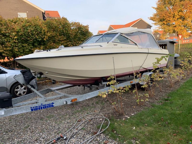 hellwig 580 milos