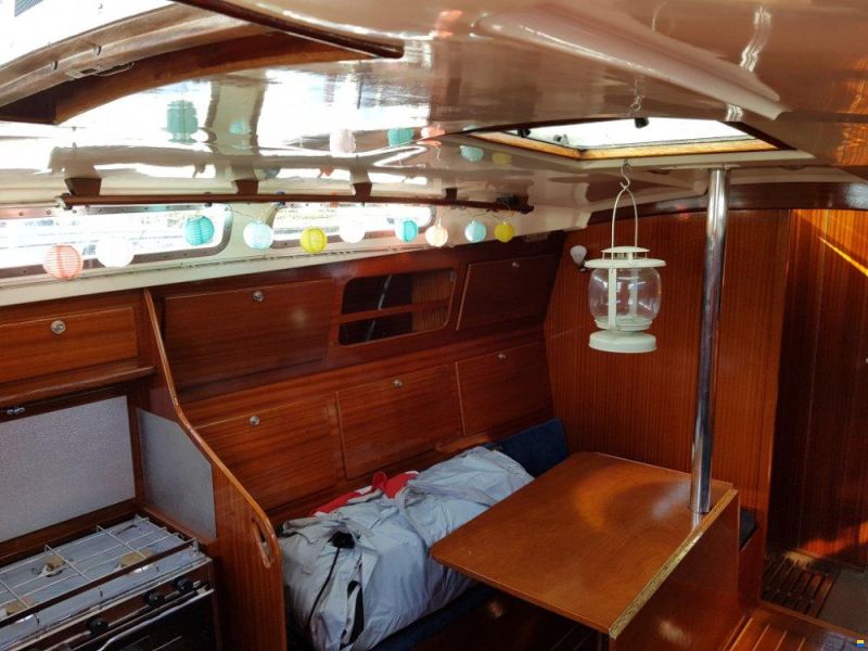 Contest 31 HT