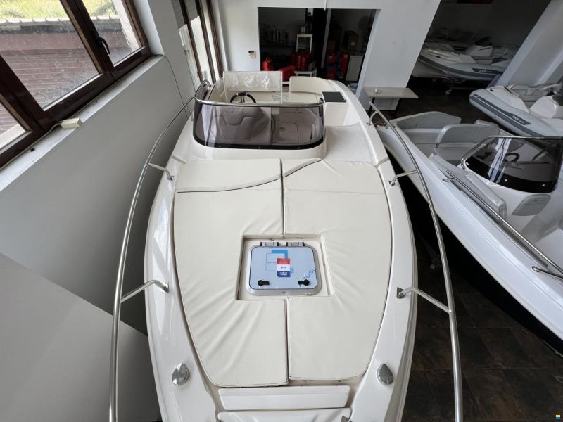 Eolo 650 DAY