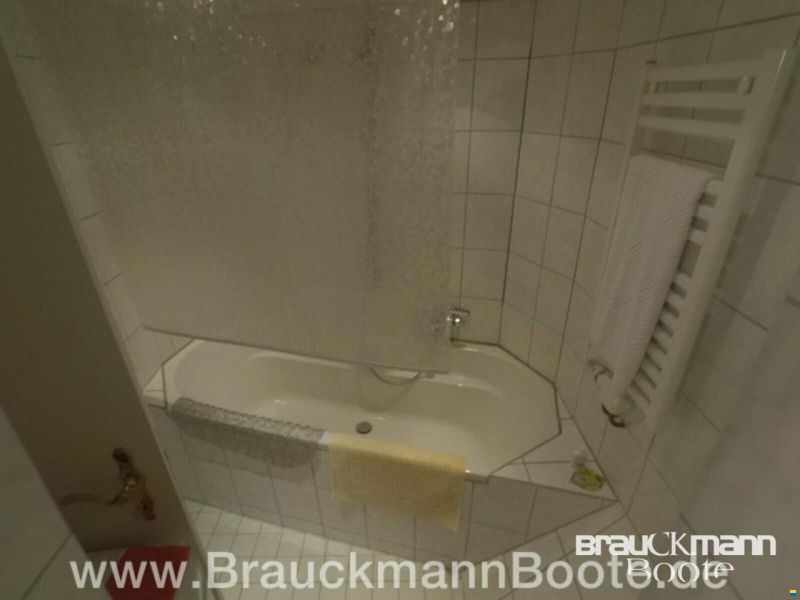 Schweers, Bardenfleth / Weser Riff Expre