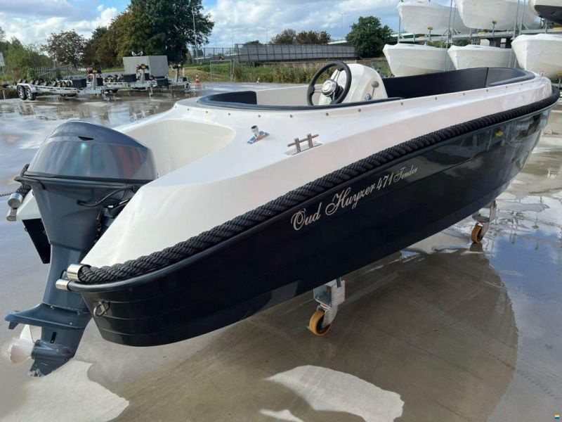 Oud Huijzer 471