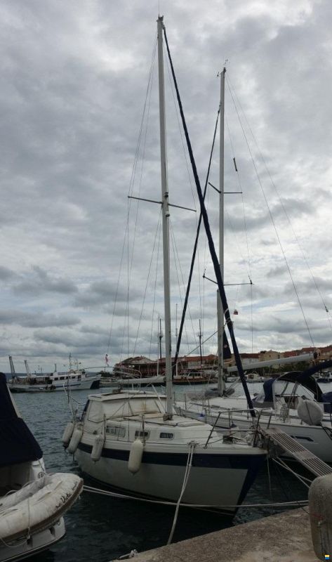 LM 30