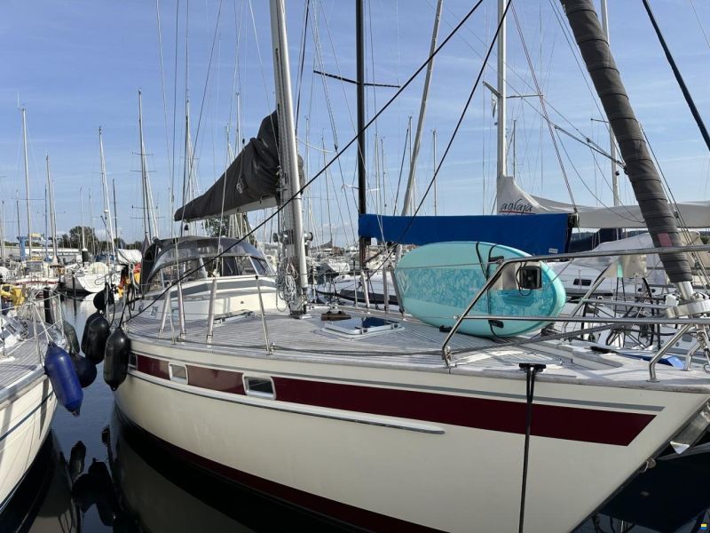 Najad 371