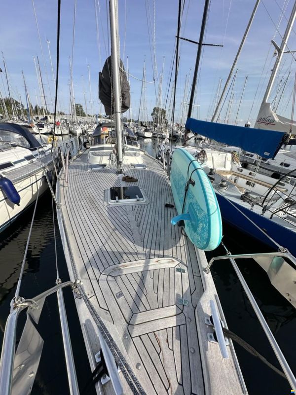 Najad 371