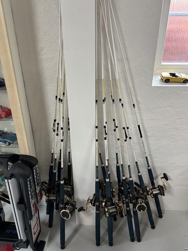 Bayliner Trophy Pro 2359WA