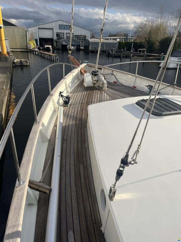 Puffin 42