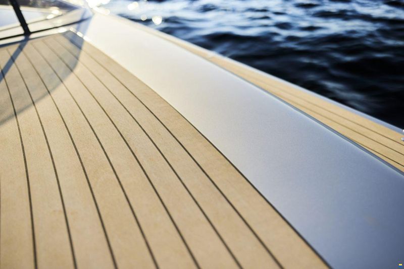 Qnautic Q52