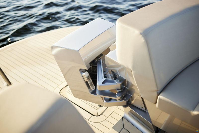 Qnautic Q52