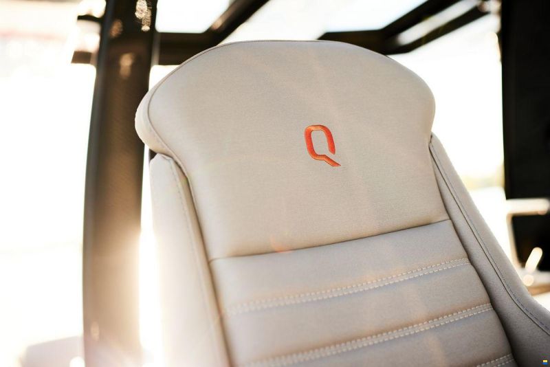 Qnautic Q52