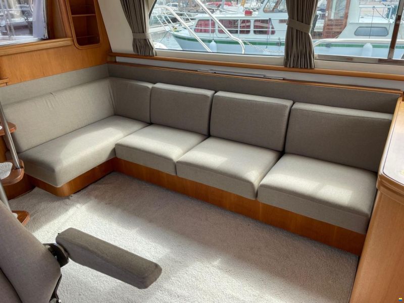 Aquastar 45 - 48