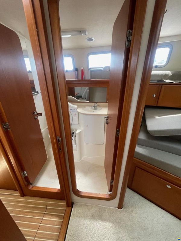 Aquastar 45 - 48