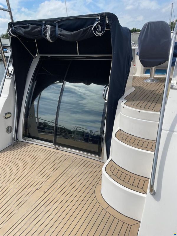 Aquastar 45 - 48