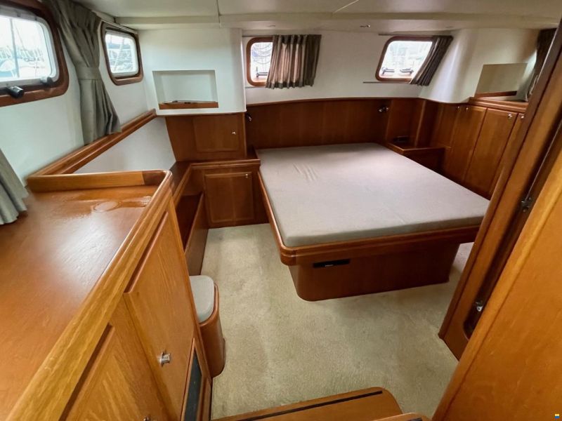 Aquastar 45 - 48