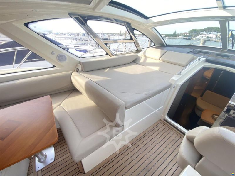 Atlantis 54
