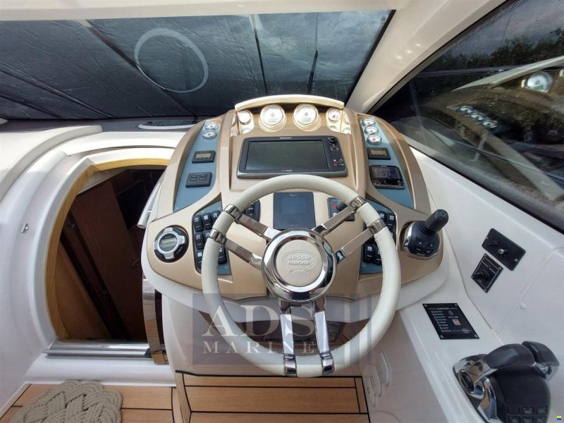Sessa C48 - 48