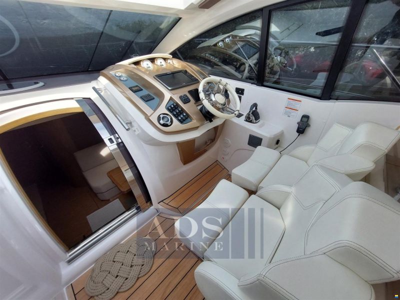 Sessa C48 - 48