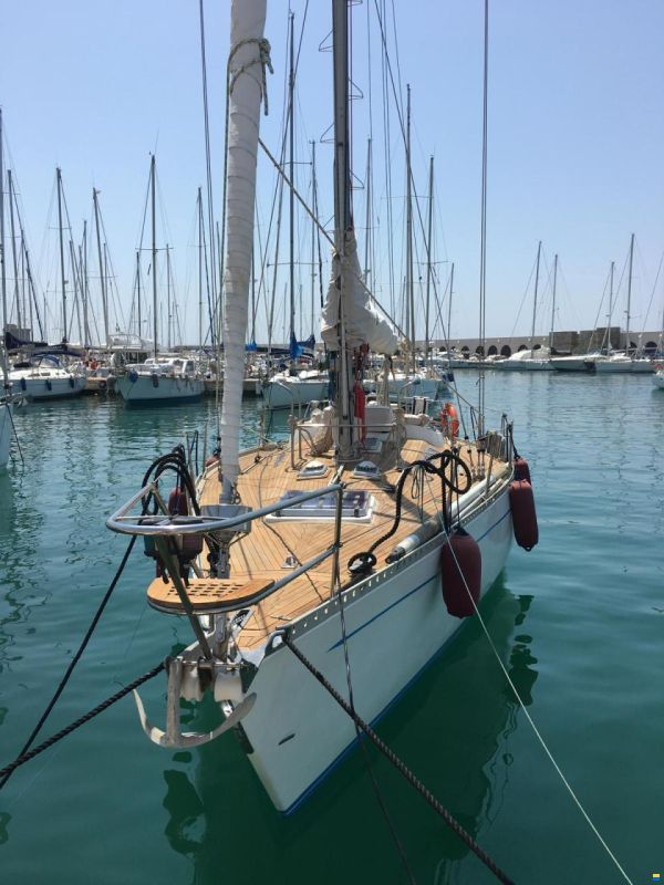 Solaris 39