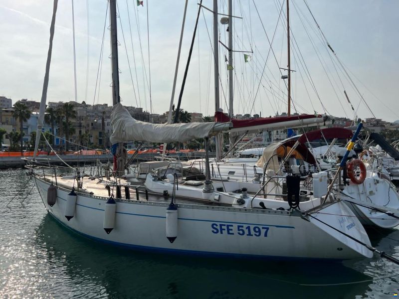 Solaris 39
