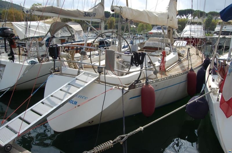 Solaris 39