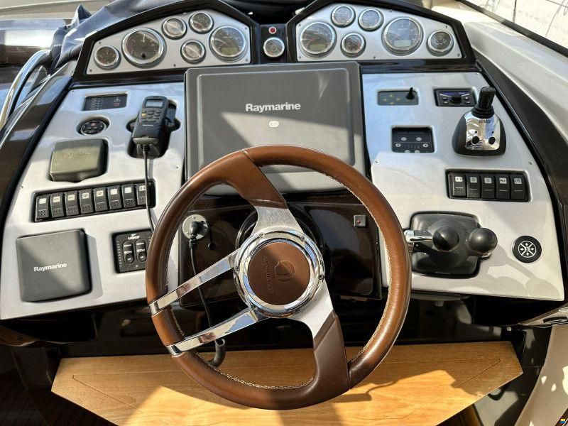 Absolute 56 HT