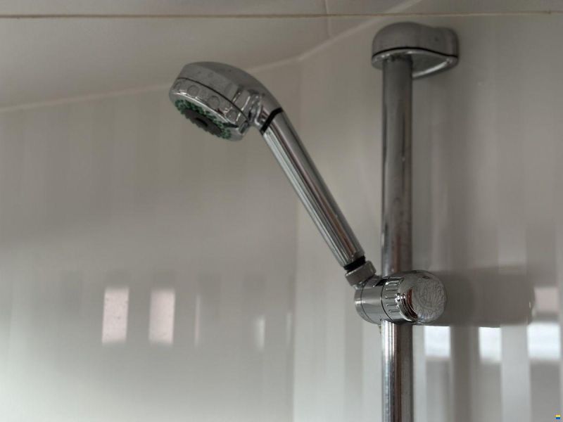 Bruijs Spiegelkotter 1280 OK