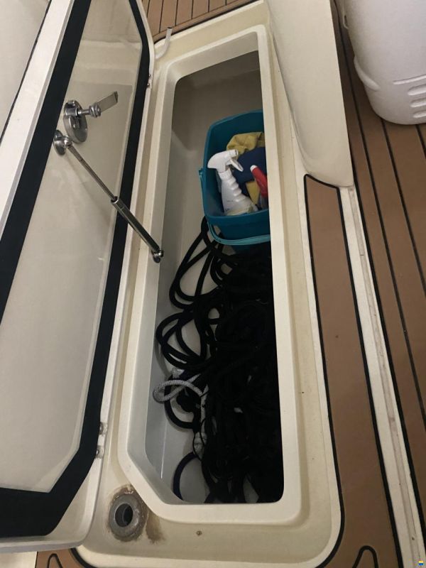 Invictus FX240