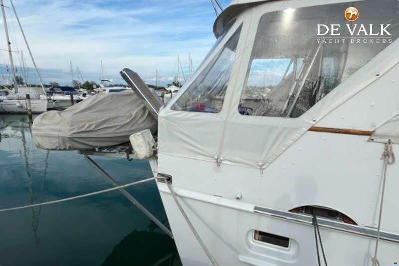 Fleur de Lys 54