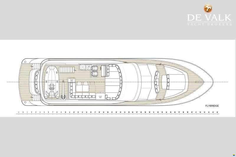 Van der Valk Continental II 23M