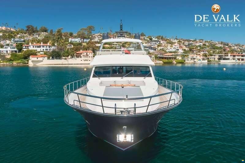 Van der Valk Continental II 23M