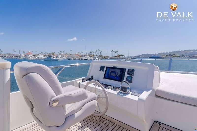 Van der Valk Continental II 23M