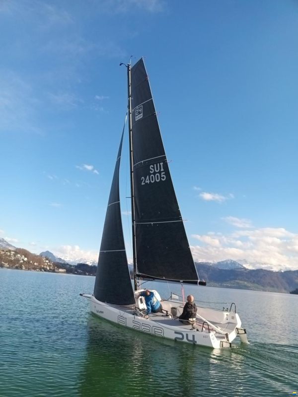 Flaar 24