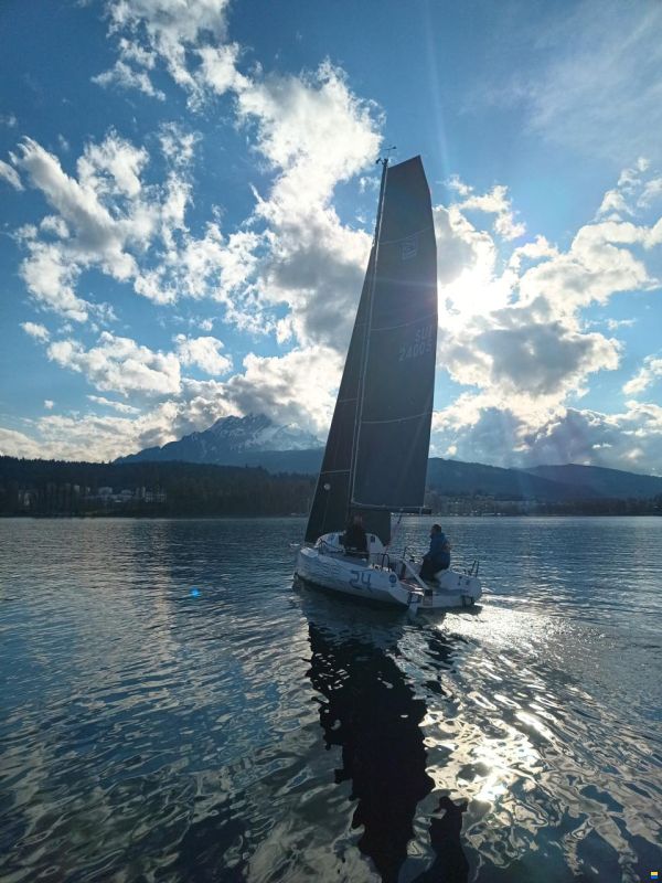 Flaar 24