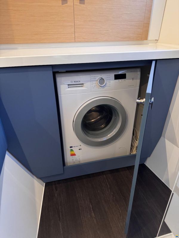 Fountaine Pajot Astrea 42