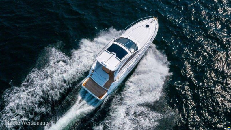 Sessa C3X HARD TOP VERSION