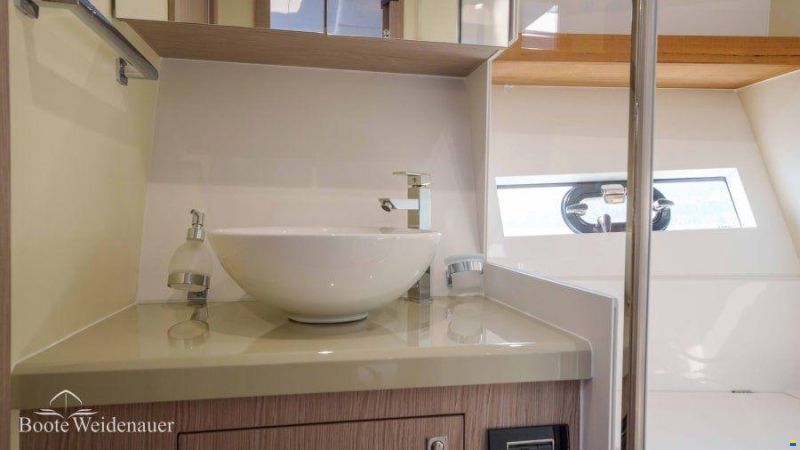 Sessa C3X HARD TOP VERSION