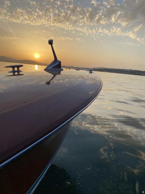 Riva Super Florida