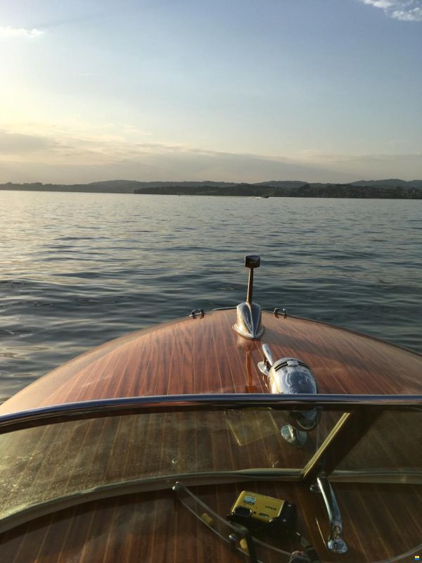 Riva Super Florida