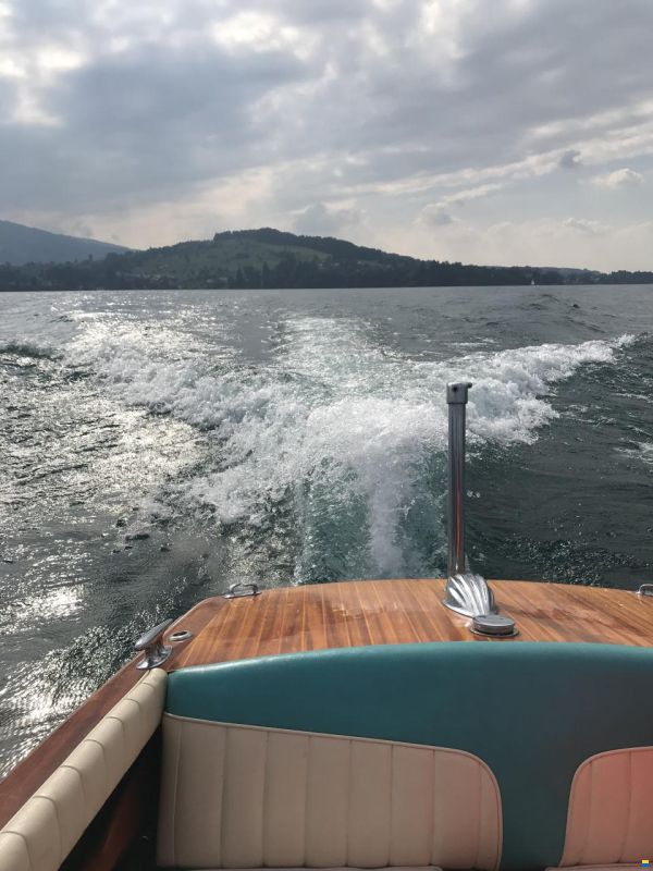 Riva Super Florida