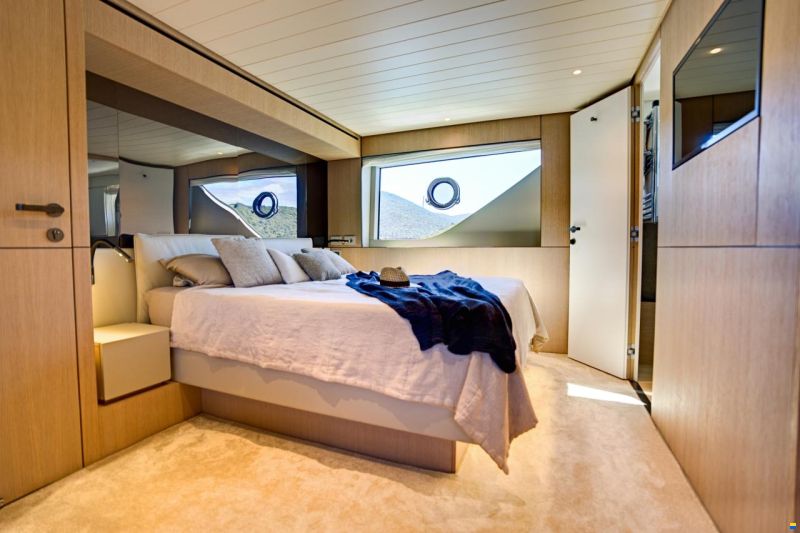 BLUEGAME BGX60