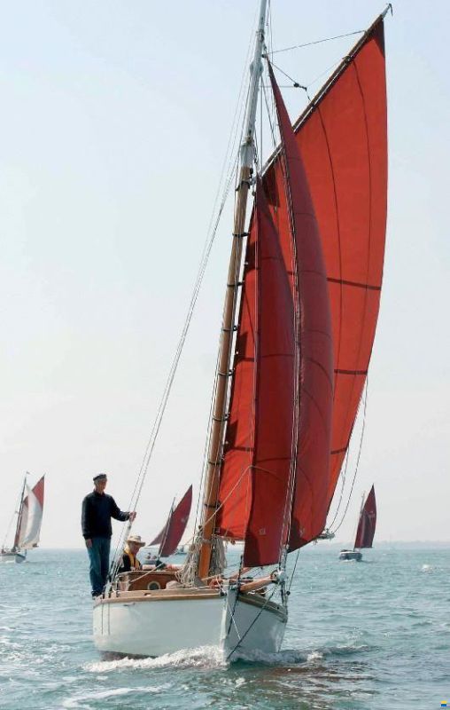 Boatyard 22,50