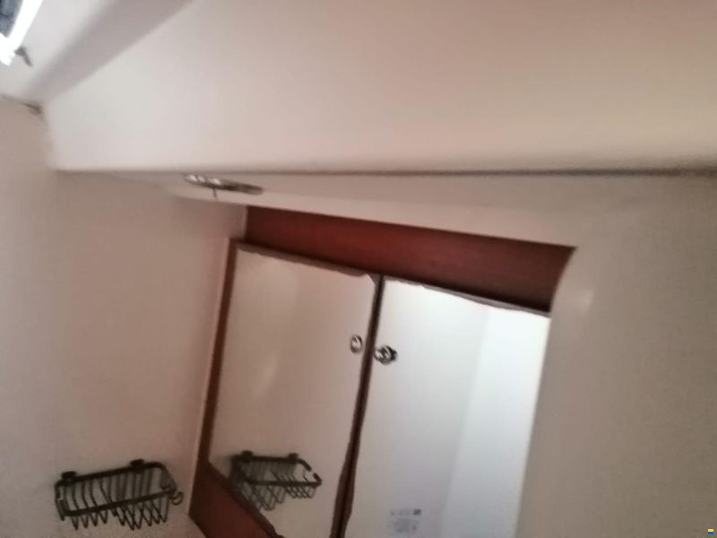 Dufour 405 Grand Large