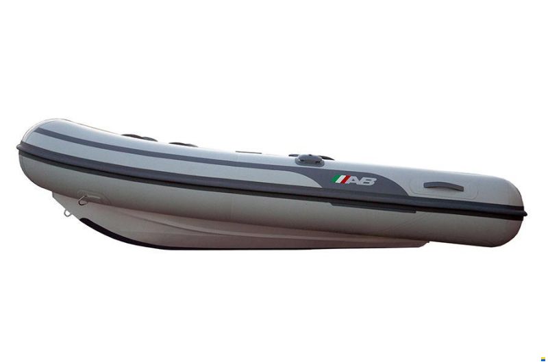 AB Inflatables Lammina 9 AL