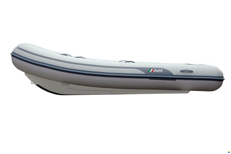 AB Inflatables Lammina 11 AL