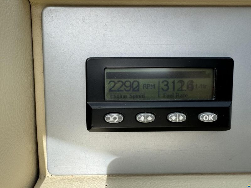 Princess V 70