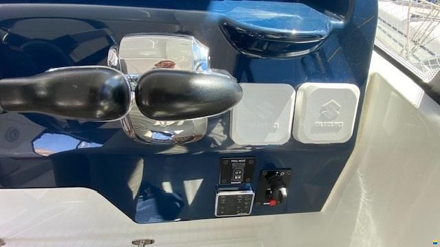 Beneteau GRAN TURISMO 36