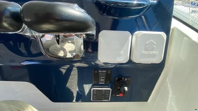Beneteau GRAN TURISMO 36