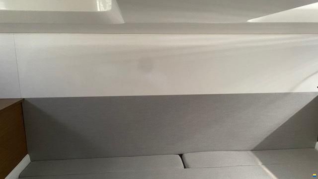 Beneteau GRAN TURISMO 36