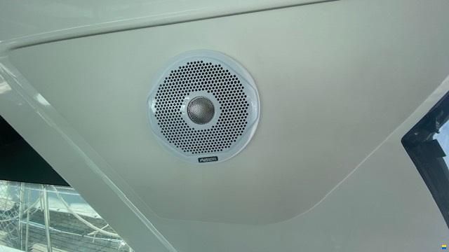 Beneteau GRAN TURISMO 36